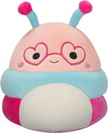 Squishmallows Raupe Griffith - Kuscheltier
