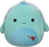 Squishmallows Želva Cascade - Soft Toy