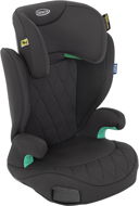 GRACO Affix R129 midnight - Car Seat