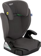 GRACO Junior Maxi R129 iron - Car Seat