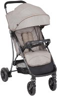 GRACO Breaze lite 2 little adventures - Baby Buggy