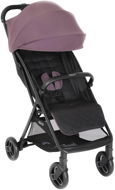 GRACO Myavo mulberry - Baby Buggy