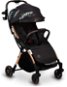 Lionelo Julie One Golden Moments - Baby Buggy