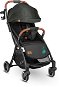 Lionelo Julie One Tropical Green - Baby Buggy