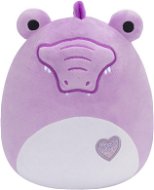 Squishmallows Aligátor Bunny - Soft Toy