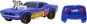 Hot Wheels RC Rodger Dodger 1:16 - Ferngesteuertes Auto