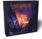 Mortum: Stredoveká detektívka - Kartová hra