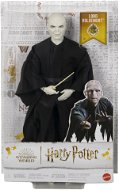 Harry Potter panenka Voldemort - Doll