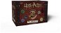 Karetní hra Harry Potter: Boj o Bradavice - Lektvary a zaklínadla - Karetní hra