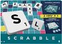 Scrabble CZ - Board Game
