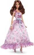 Barbie Úžasné narozeniny 2024 - Doll