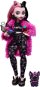 Monster High Creepover Party - Draculaura - Puppe