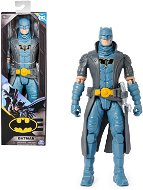 Batman Figur S7 - Figur