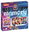 223770 Mini Pexeso Paw Patrol in the movie