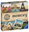 273799 Around the World Collector's Edition