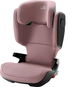 Britax Römer Kidfix M i-Size Dusty Rose - Autosedačka