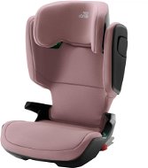 Car Seat Britax Römer Kidfix M i-Size Dusty Rose - Autosedačka