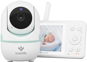 TrueLife NannyCam R4 - Baby Monitor