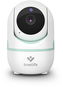 TrueLife NannyCam R4 Baby unit - Baby Monitor