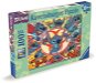 Jigsaw Ravensburger 120010715 Disney: Stitch - Puzzle