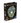 120007593 Wooden Puzzle Cuckoo Clock