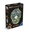 120007593 Wooden Puzzle Cuckoo Clock