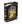 120007616 Pikachu Wooden Puzzle
