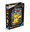 120007616 Pikachu Wooden Puzzle
