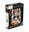 120007623 Disney Wooden Puzzle: Mickey and Minnie