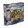 174461 Exit Puzzle - The Circle: Ravensburg 1683