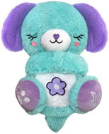 Dreamiezz - Kutyus - Alvóka