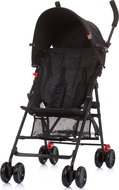 Chipolino Amaya Ebony Golf Stroller - Baby Buggy