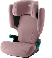 Britax Römer Hi-Liner Dusty Rose - Car Seat