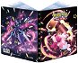 Pokémon UP: SV4.5 Paldean Fates A5 - Sammelalbum