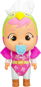 Cry Babies Magic Tears Beach Babies Lora - Doll