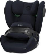 Cybex Pallas B3 i-Size Blue Moon - Car Seat