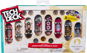 Tech Deck Olympische Multi-Packung 8 Stück - Fingerboard