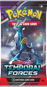 Pokémon TCG: SV05 Temporal Forces - Booster - Pokémon Cards