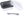 Cutlery small Dove Grey