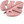 Old Pink
