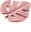 Old Pink