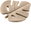 Sand Beige