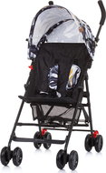 Chipolino Amaya Leaves Golf Stroller - Baby Buggy
