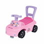 Smoby Auto Minnie - Balance Bike