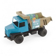 Dantoy Blue Marine nákladní auto - Toy Car