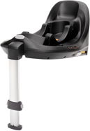 Zopa XM Plus i-Size Black - Car Seat Base