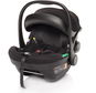 Zopa XM Plus i-Size Night Black - Car Seat