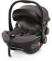 Zopa XM Plus i-Size Foggy Grey - Car Seat