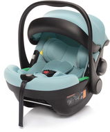 Zopa XM Plus i-Size Aquatic Green - Car Seat