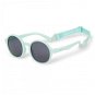 Dooky Fiji Mint - Sunglasses
